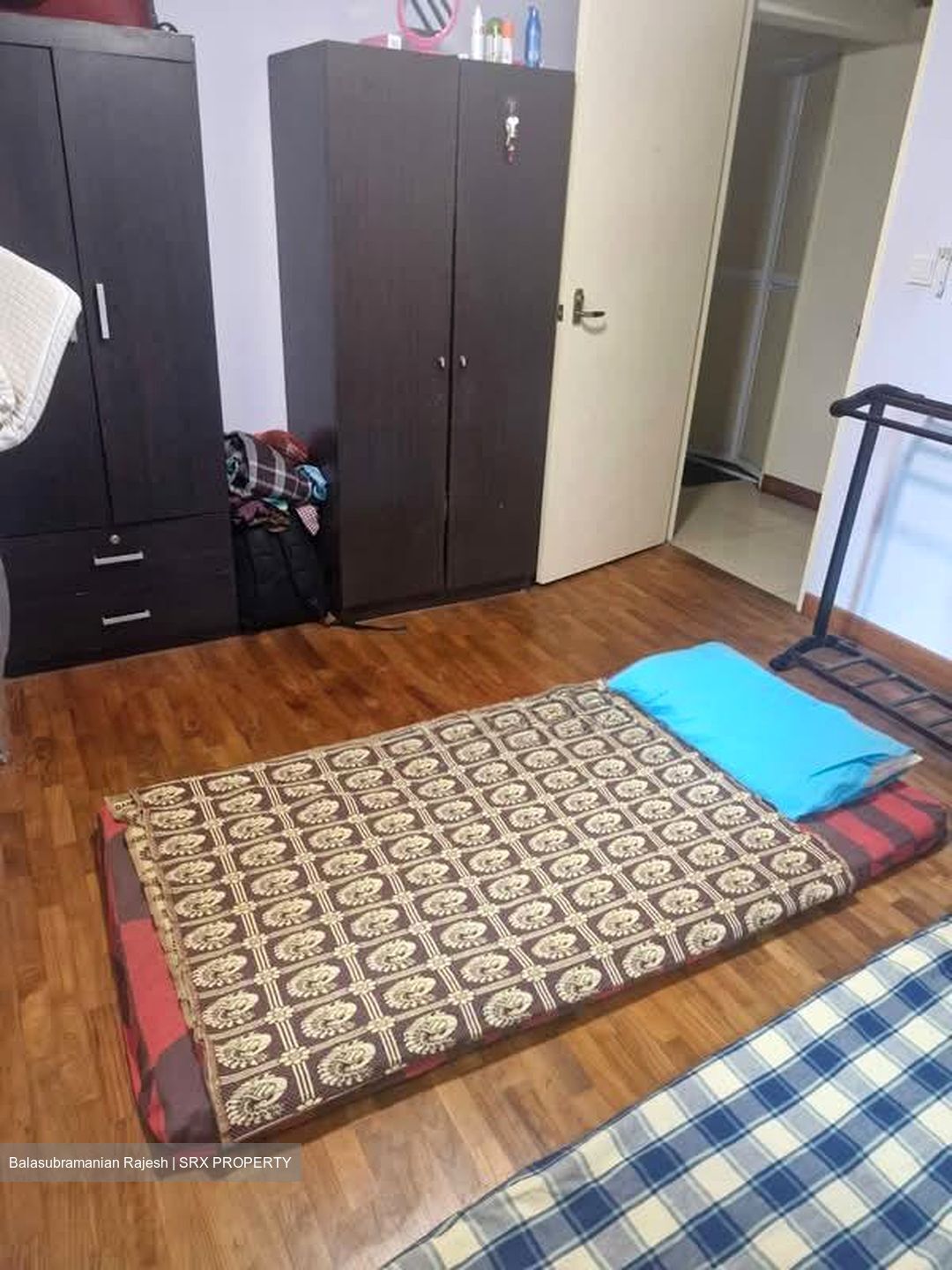 Blk 168A The Sundial (Punggol), HDB 4 Rooms #590779331